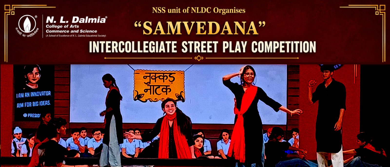 Slide 2